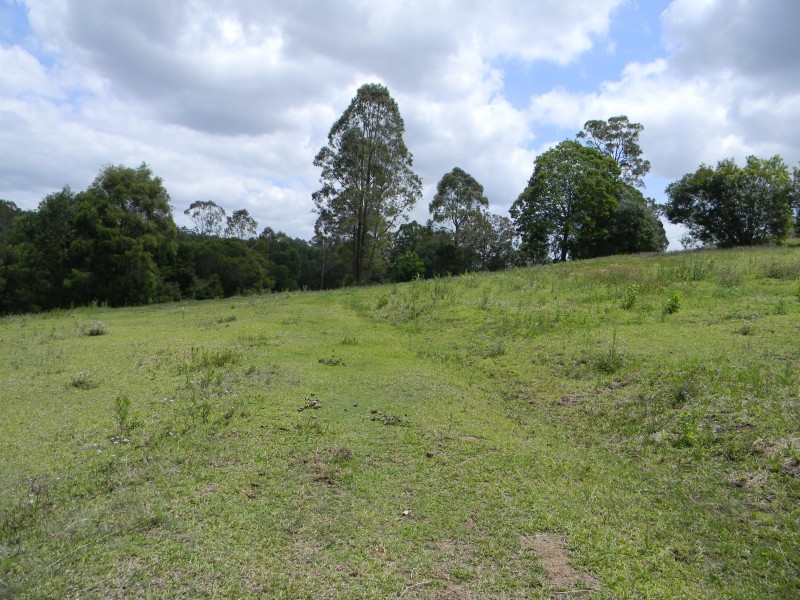 Lot 11 Coonoongibber Creek Road, Kenilworth QLD 4574