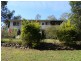 Cambroon QLD 4552