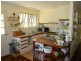 Cambroon QLD 4552