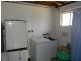 Cambroon QLD 4552