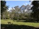 Cambroon QLD 4552