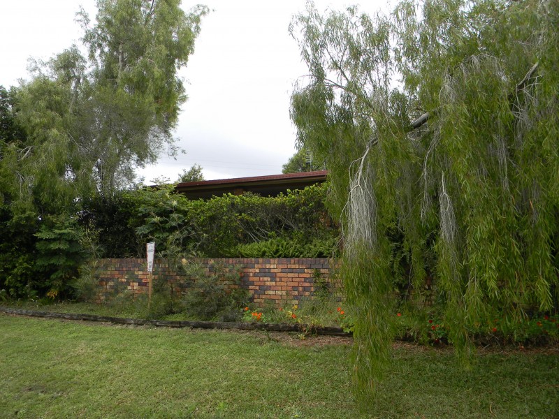 23 Kenilworth Brooloo Road, Kenilworth QLD 4574