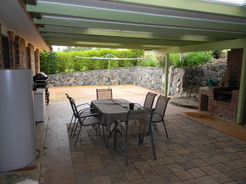 23 Kenilworth Brooloo Road, Kenilworth QLD 4574