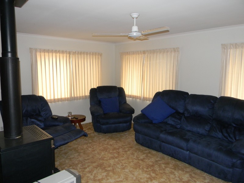 23 Kenilworth Brooloo Road, Kenilworth QLD 4574