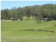 44 Telephone Road, Kenilworth QLD 4574