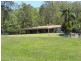 44 Telephone Road, Kenilworth QLD 4574