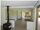 44 Telephone Road, Kenilworth QLD 4574