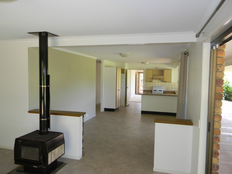 44 Telephone Road, Kenilworth QLD 4574