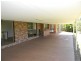 44 Telephone Road, Kenilworth QLD 4574