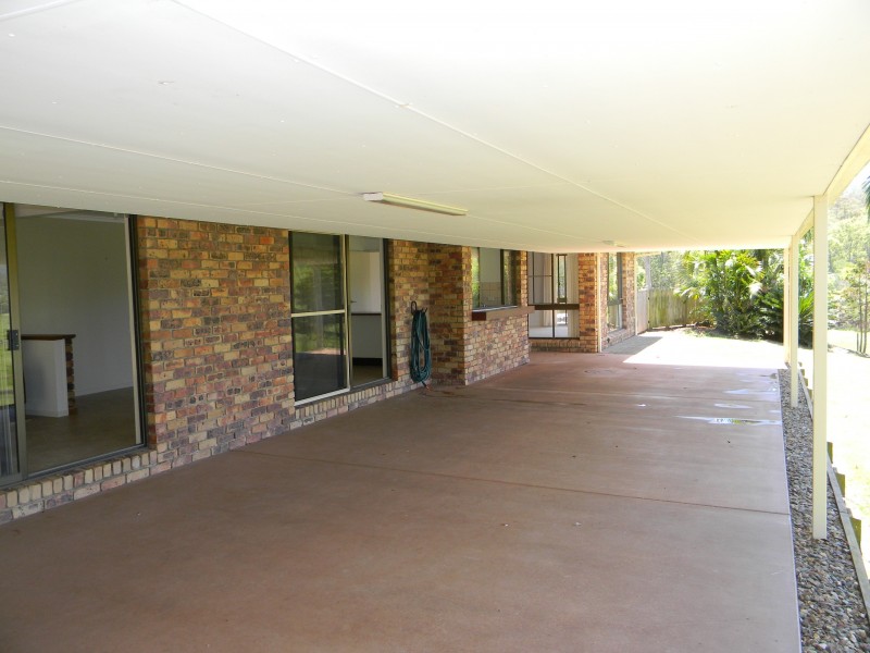 44 Telephone Road, Kenilworth QLD 4574