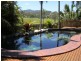44 Telephone Road, Kenilworth QLD 4574