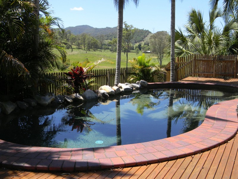 44 Telephone Road, Kenilworth QLD 4574