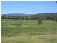 44 Telephone Road, Kenilworth QLD 4574