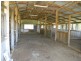 44 Telephone Road, Kenilworth QLD 4574