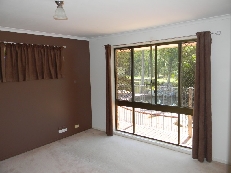 44 Telephone Road, Kenilworth QLD 4574