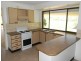 44 Telephone Road, Kenilworth QLD 4574