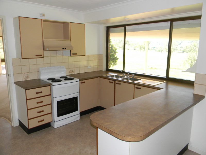 44 Telephone Road, Kenilworth QLD 4574