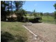 44 Telephone Road, Kenilworth QLD 4574