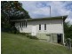 17 Margaret, Kenilworth QLD 4574