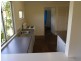 17 Margaret, Kenilworth QLD 4574