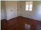 17 Margaret, Kenilworth QLD 4574