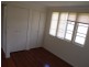 17 Margaret, Kenilworth QLD 4574