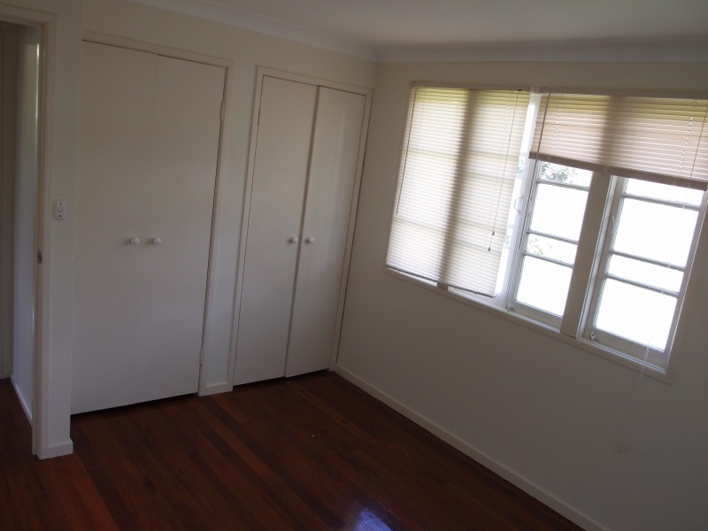 17 Margaret, Kenilworth QLD 4574