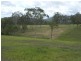838 Moy Pocket Road, Kenilworth QLD 4574