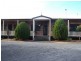Kenilworth QLD 4574