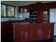 Kenilworth QLD 4574