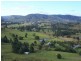 Kenilworth QLD 4574