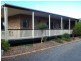 Kenilworth QLD 4574