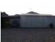 Kenilworth QLD 4574