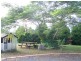Kenilworth QLD 4574