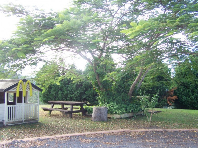 Kenilworth QLD 4574