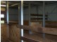 Kenilworth QLD 4574