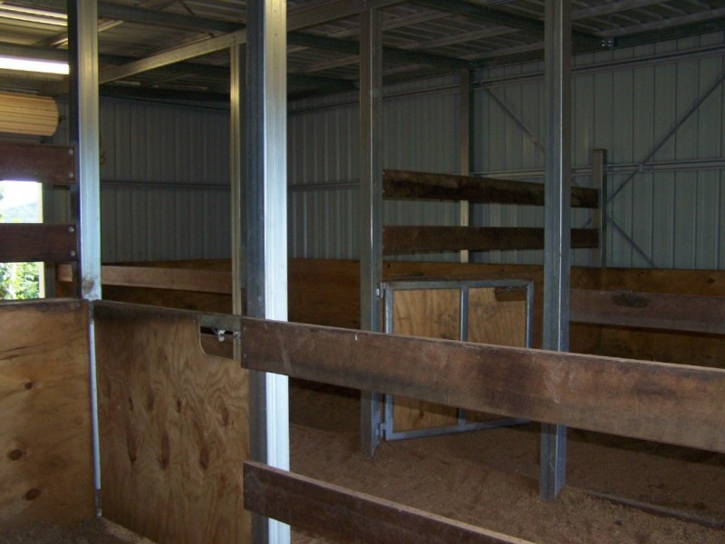 Kenilworth QLD 4574