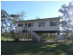 Imbil QLD 4570
