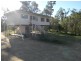 Imbil QLD 4570