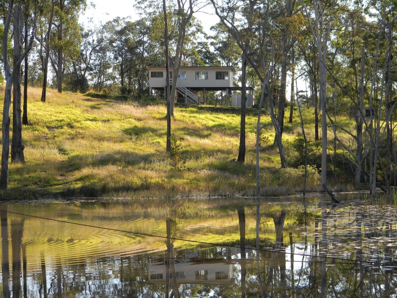 Imbil QLD 4570