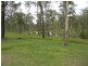 Imbil QLD 4570