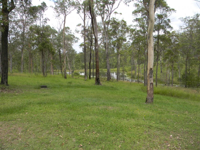 Imbil QLD 4570