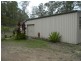 Imbil QLD 4570