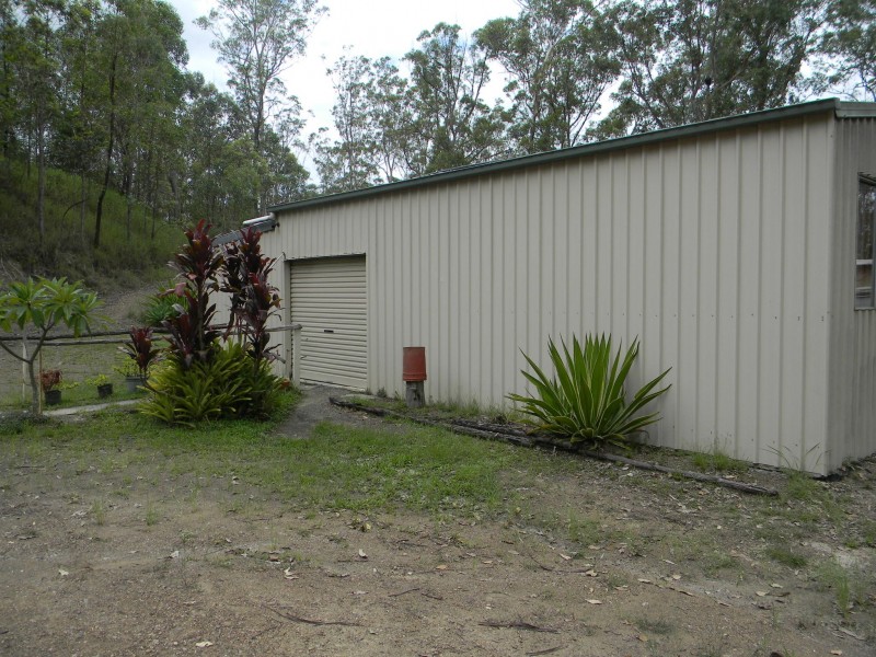 Imbil QLD 4570