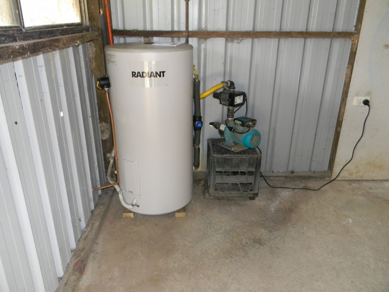 Imbil QLD 4570