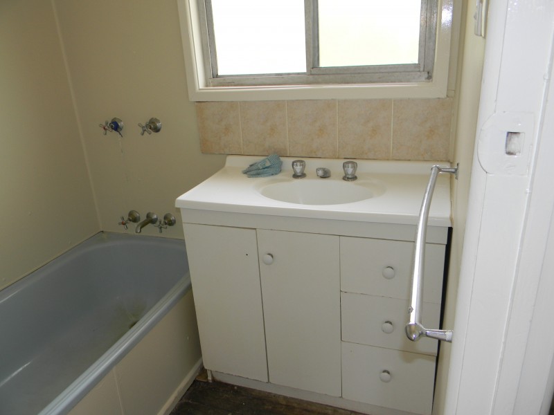 Imbil QLD 4570