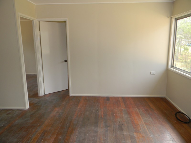 Imbil QLD 4570