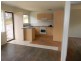 Imbil QLD 4570