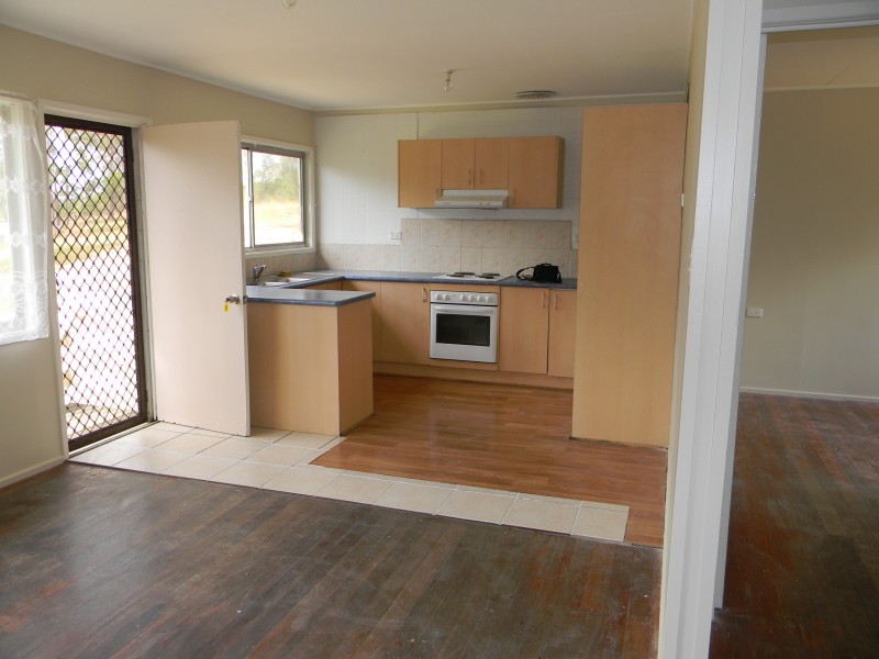Imbil QLD 4570