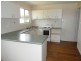 5 Brooloo Road, Kenilworth QLD 4574